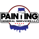 Painting General Services LLC